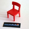 Playmobil 30201200